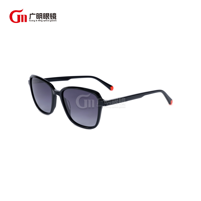 sunglasses for heavy face